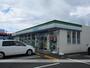コンビニ　ファミリーマート宮崎港前店（コンビニ）まで1083m