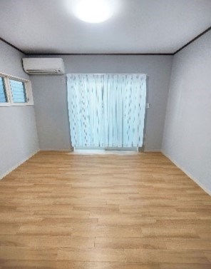その他部屋・スペース　※別部屋写真参照