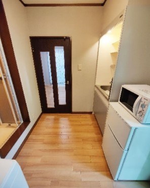 その他　※別部屋写真参照