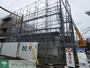 町田駅より徒歩15分 3階 新築の賃貸物件