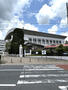 中学校　私立成田高校付属中学校（中学校）まで1145m