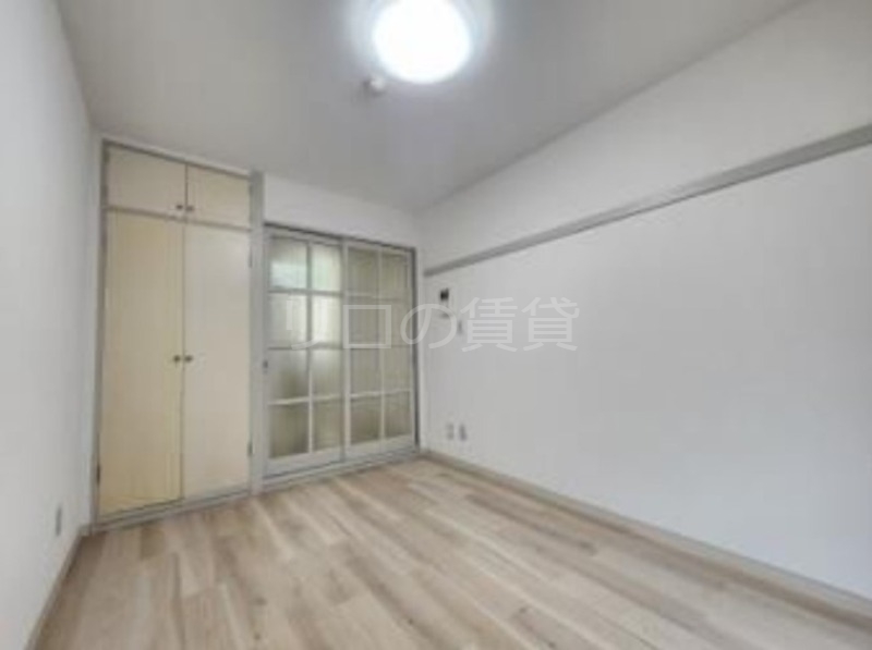 その他部屋・スペース　※別部屋参照※
