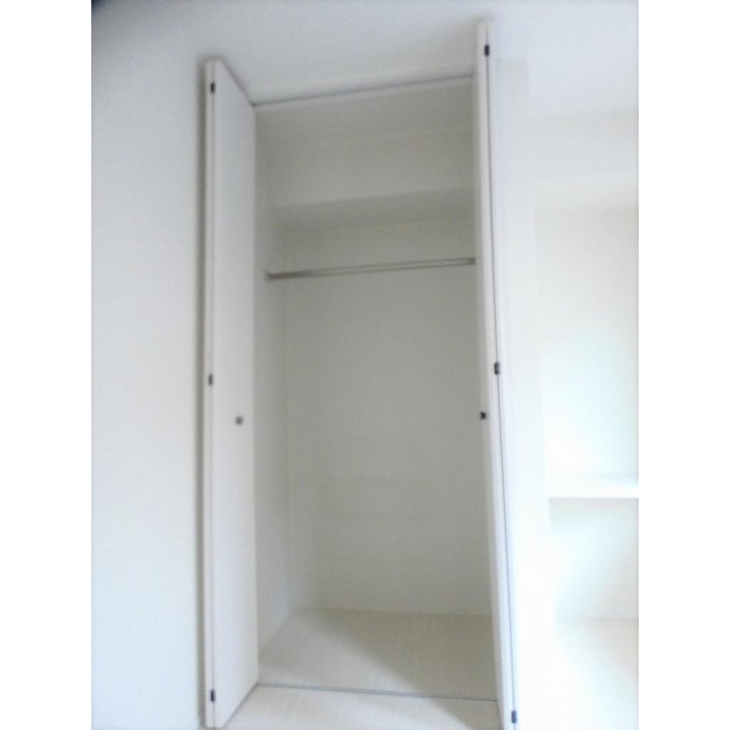 トイレ　トイレです