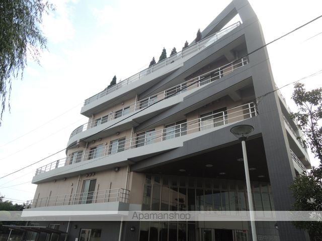 病院　戸田中央産院（病院）まで241m