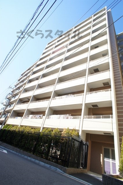 建物外観　当店おすすめ物件♪