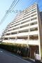 平沼橋駅より徒歩7分 11階 築19年4ヶ月の賃貸物件