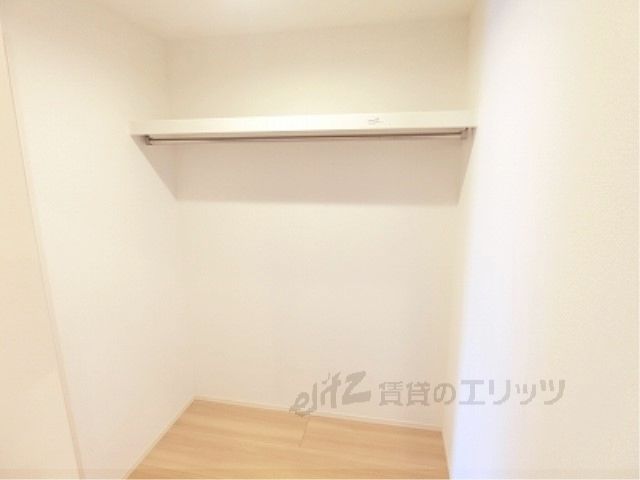 収納　収納