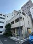 建物外観　★旭化成ヘーヘーベルメゾン★