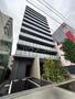 西長堀駅より徒歩3分 6階 築2年3ヶ月の賃貸物件