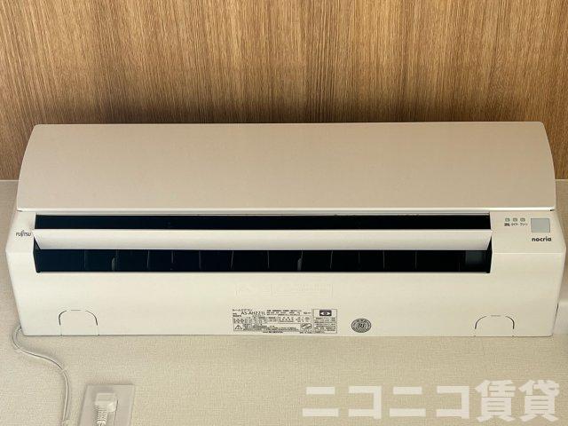 その他設備　別号室イメージの為、現状を優先致します。
