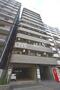東淀川駅より徒歩5分 9階 築22年1ヶ月の賃貸物件