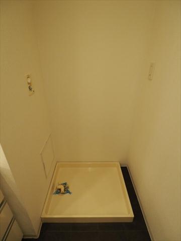 レジディア水道橋のその他写真