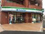 コンビニ　ファミリーマート江東冬木店（コンビニ）まで140m