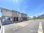 阿波富田駅より徒歩52分 1階 築11年3ヶ月の賃貸物件