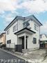 高宮駅より徒歩8分 1階 築33年9ヶ月の賃貸物件