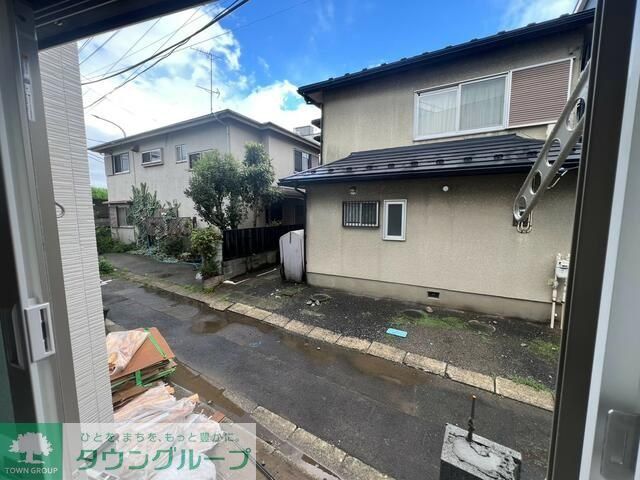 bloom MUSASHIKOSUGIのその他写真