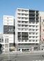 桜木町駅より徒歩1分 10階 築14年3ヶ月の賃貸物件
