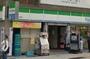 コンビニ　ファミリーマート 谷町一丁目店（コンビニ）まで100m