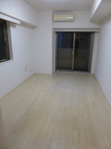 居室・リビング　居室※別部屋参考写真