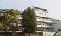 小学校　加西市立北条小学校（小学校）まで784m