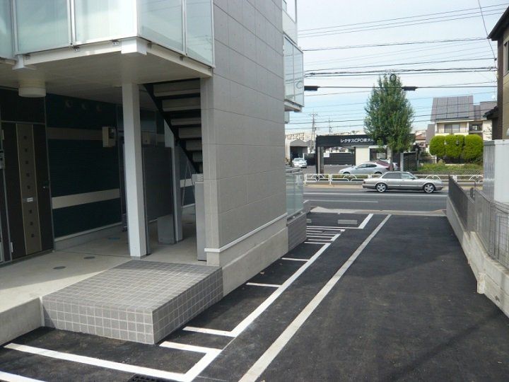 その他共有部分　設備・仕様は号室により異なる為、現況を優先致します。