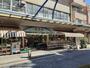 スーパー　株式会社丸山百貨店（スーパー）まで1187m