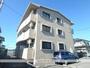 磐田駅よりバス15分 徒歩8分 1階 築17年8ヶ月の賃貸物件