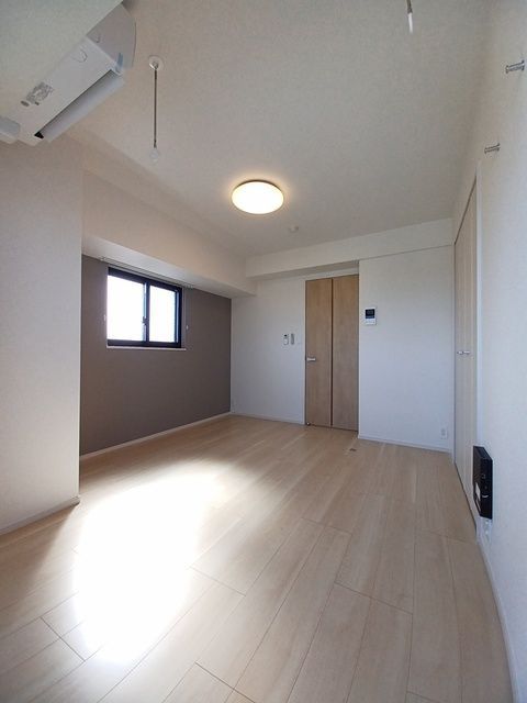 その他部屋・スペース　☆ゆったりスペース☆