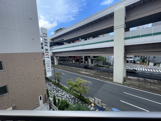 パラスト板橋のその他写真
