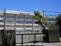 小学校　数矢小学校（小学校）まで535m