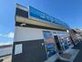 その他　コインランドリー入間扇町屋店（その他）まで500m