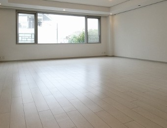 居室・リビング　リビング※別部屋参考写真