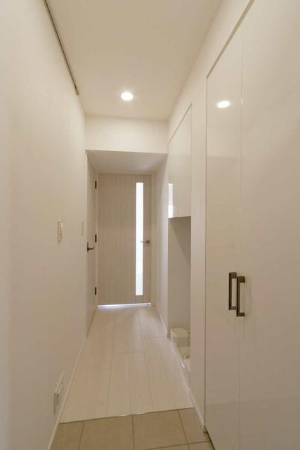 その他　※写真は同タイプ住戸です。