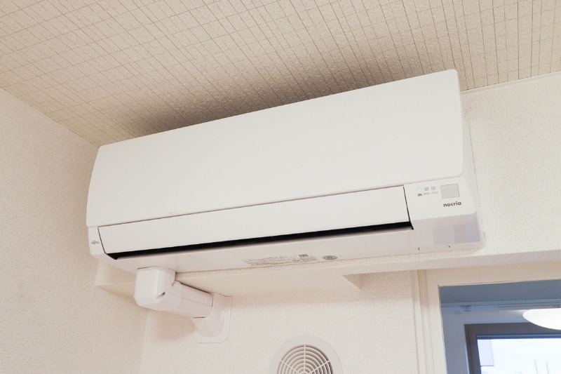 その他設備　図面と現状に相違がある場合には現状を優先