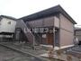 大和の里４ 1階 築21年の賃貸物件