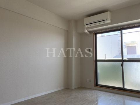 その他部屋・スペース　同物件別部屋です。