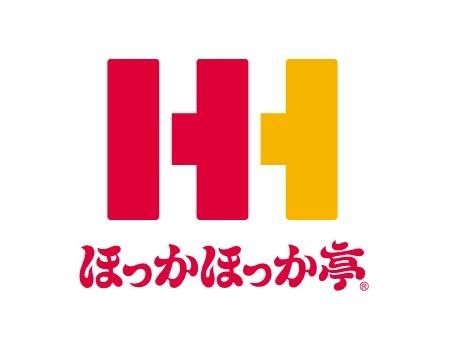 その他　ほっかほっか亭 京阪北本通店（その他）まで540m