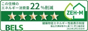 その他　その他