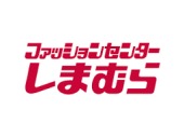 その他　ファッションセンター 天童ファッションモール店（その他）まで1452m