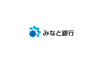 銀行　みなと銀行夢野支店（銀行）まで367m