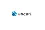 銀行　みなと銀行夢野支店（銀行）まで367m
