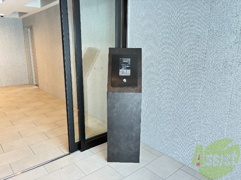 ファーストフィオーレ川西プリモのその他写真