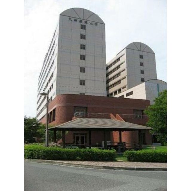 建物外観　現地周辺