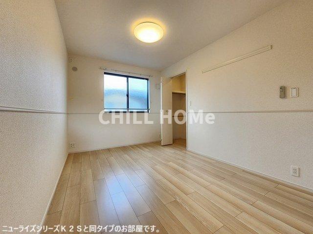 その他部屋・スペース　当社、チルホームのHPもご覧ください(^^)/物件情報多数♪