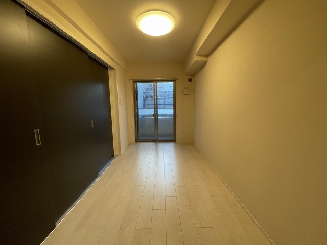 その他部屋・スペース　寝室にいかがでしょうか