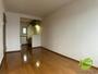 居室・リビング　広くてキレイなお部屋が広がっていて、充実した生活が送れそう。