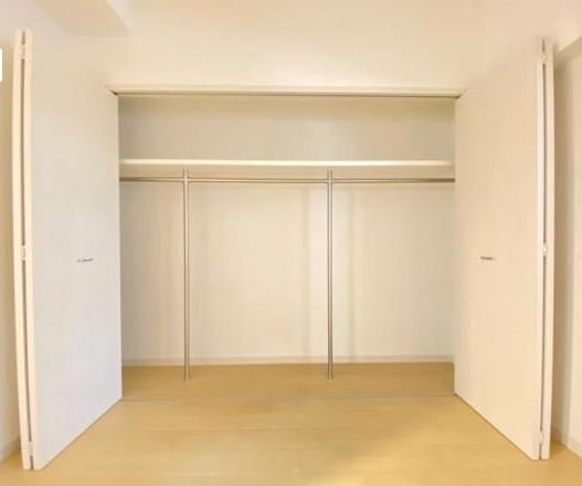 その他部屋・スペース　参考写真