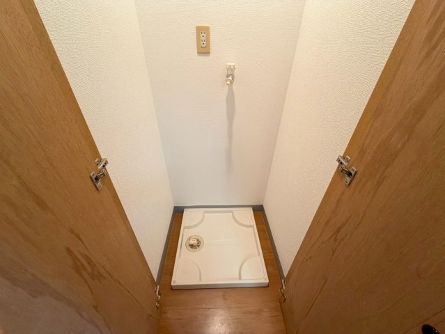 ベイトアマンのその他写真