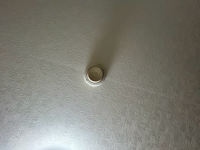 マンション福田のその他写真