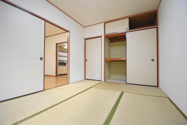 その他　別室参考
